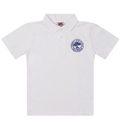 Classic Polo Shirt